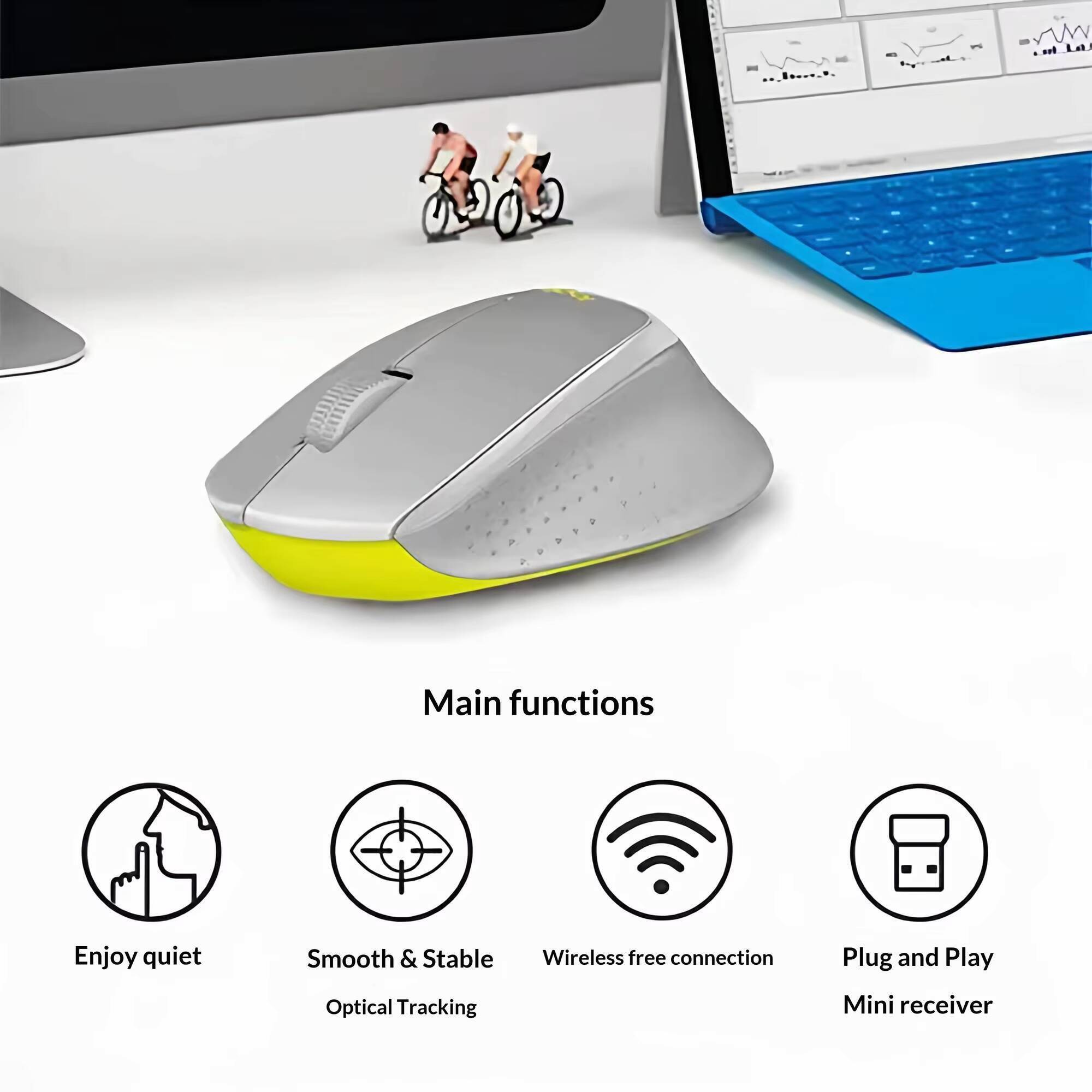 Risiko Gangguan Kursor Lebih R - Electronics And Gadgets Ce ulasan dan harga
