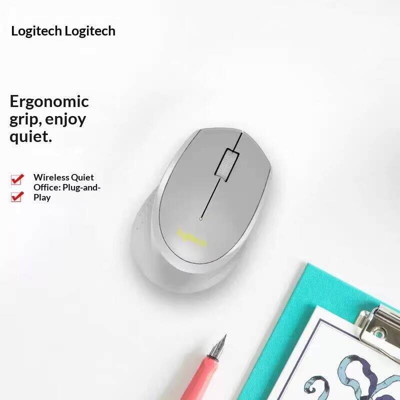 Risiko Gangguan Kursor Lebih R - Electronics And Gadgets Ce ulasan dan harga