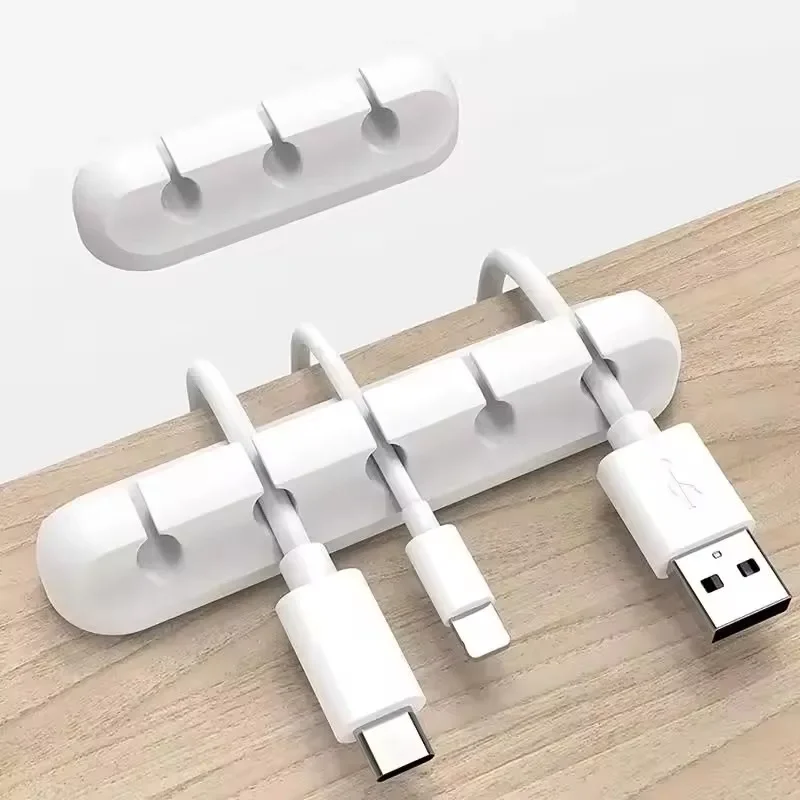 Penyusun Kabel USB Silikon, Pe - Usb Charger ulasan dan harga