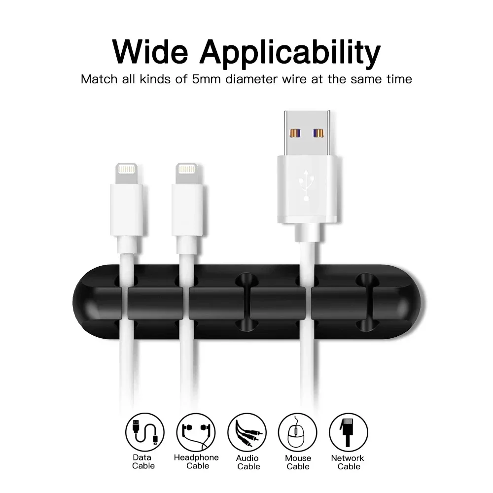 Penyusun Kabel USB Silikon, Pe - Usb Charger ulasan dan harga