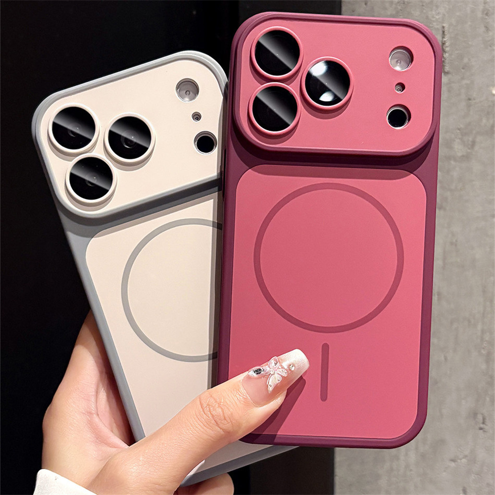 Tali Gantung Mewah untuk Casin - Wireless Charger ulasan dan harga