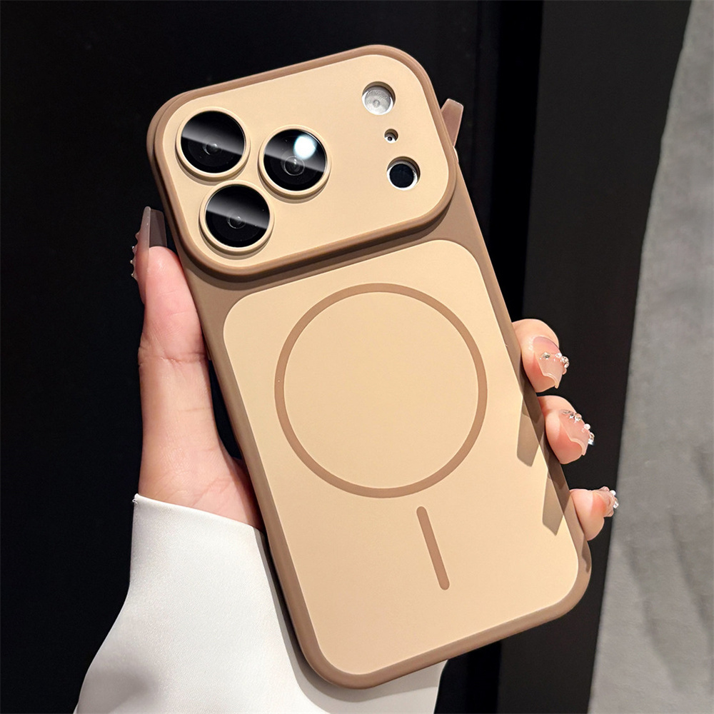 Tali Gantung Mewah untuk Casin - Wireless Charger ulasan dan harga