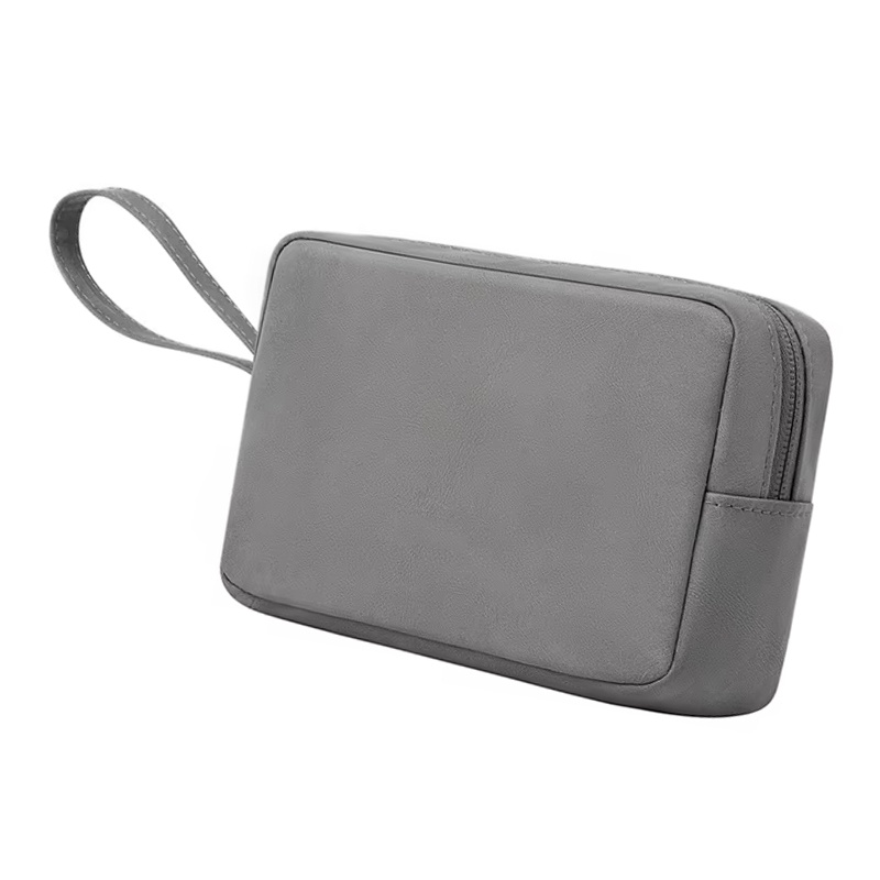 Tas Ponsel Portabel Tahan Air, - Power Bank ulasan dan harga
