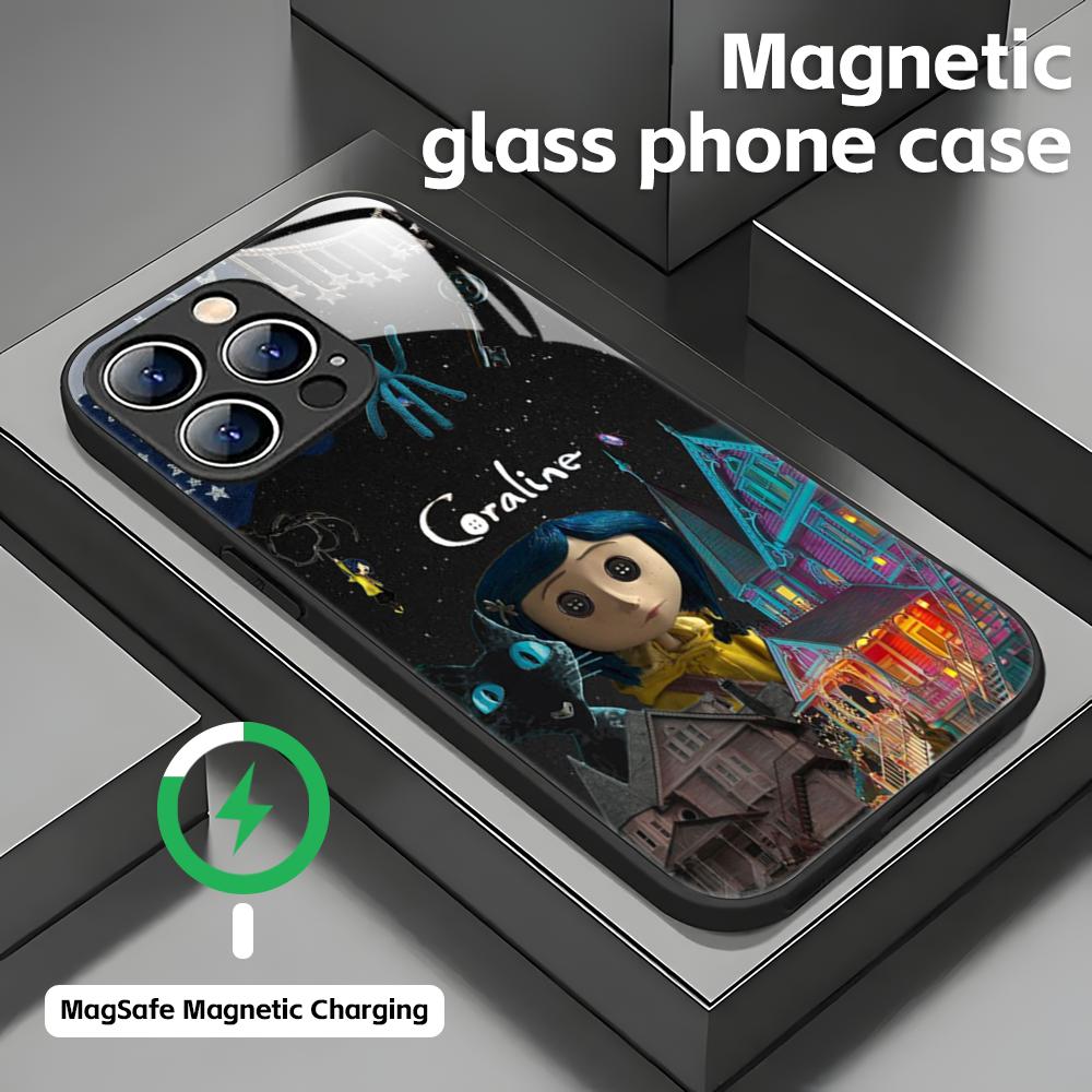 C-coralines Casing Ponsel untu - Usb Charger ulasan dan harga